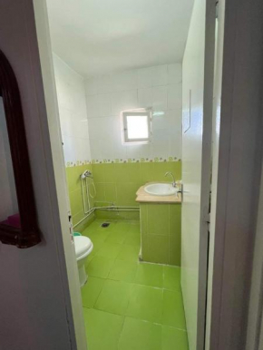 Smart Inn